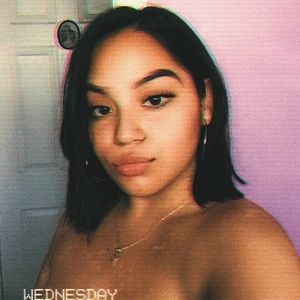 Meet your Posher, Paola